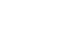 快盈viii官网-追求健康,你我一起成长