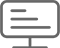 快盈viii官网-追求健康,你我一起成长