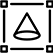 快盈viii官网-追求健康,你我一起成长