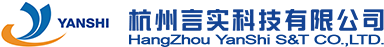 快盈viii官网-追求健康,你我一起成长