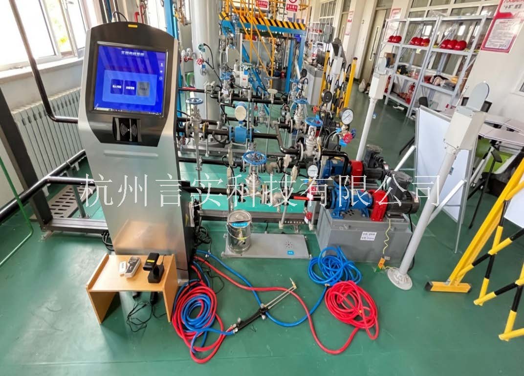 快盈viii官网-追求健康,你我一起成长