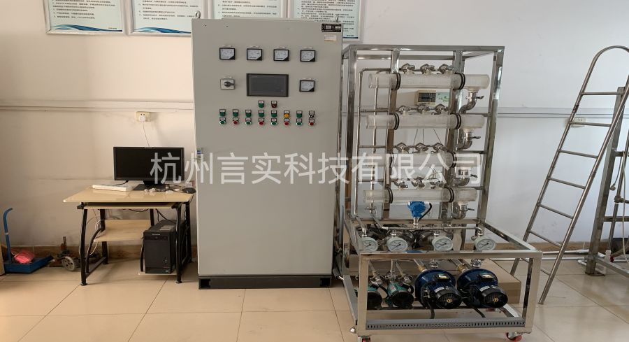 BPSX-A变频恒压供水系统实训装置.jpg