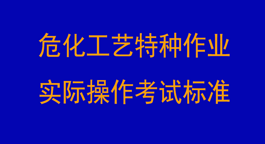；；；ひ仗刂肿饕迪质挡僮骺际员曜